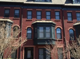 7805 Pearson Knoll Pl, Potomac, MD 20854