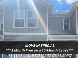 9807 Fowler Ave, Pensacola, FL 32534