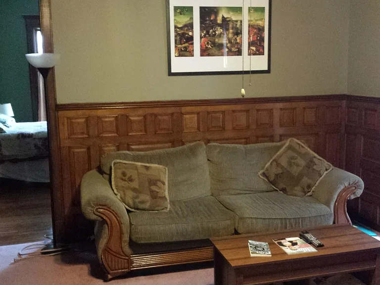 414 Porter Ave #2 — Photo 7