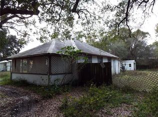 4711 4th Ave E, Palmetto, FL 34221