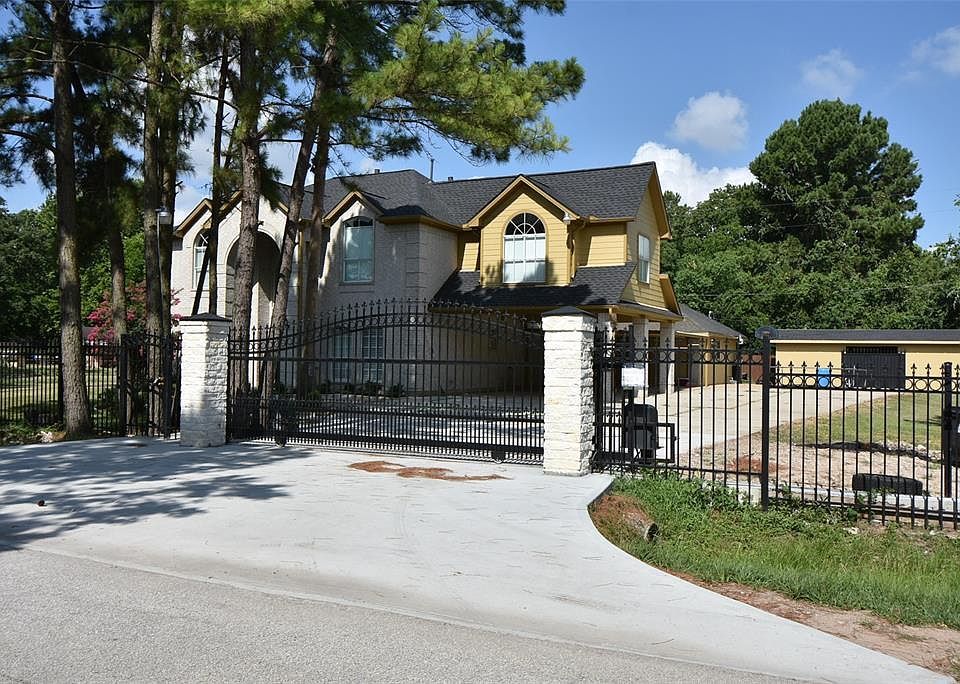 1st image of 10715 Hemwick Dr