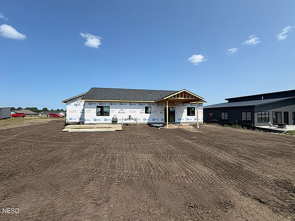 5th image of 1733 37th St SW