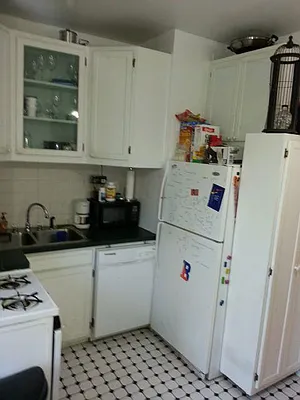 Rented by Living New York | media 25