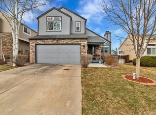 11475 Knox Ct, Westminster, CO 80031