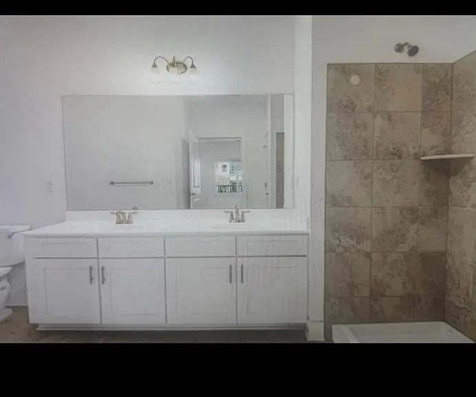 714 Stiller Ln — Photo 7