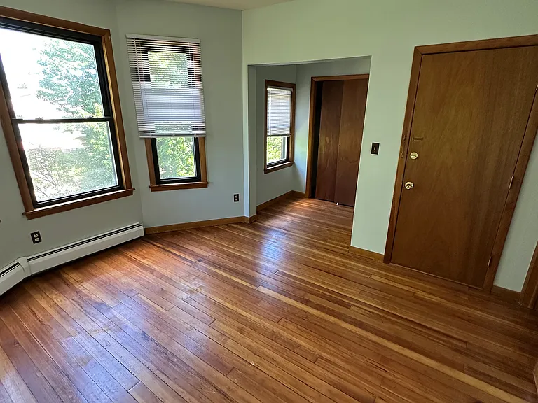 365 Franklin Ave #3N — Photo 16