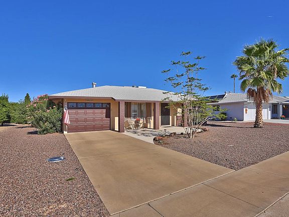 3rd image of 19820 N Concho Cir