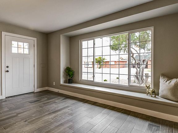 5th image of 8737 E Palm Ln