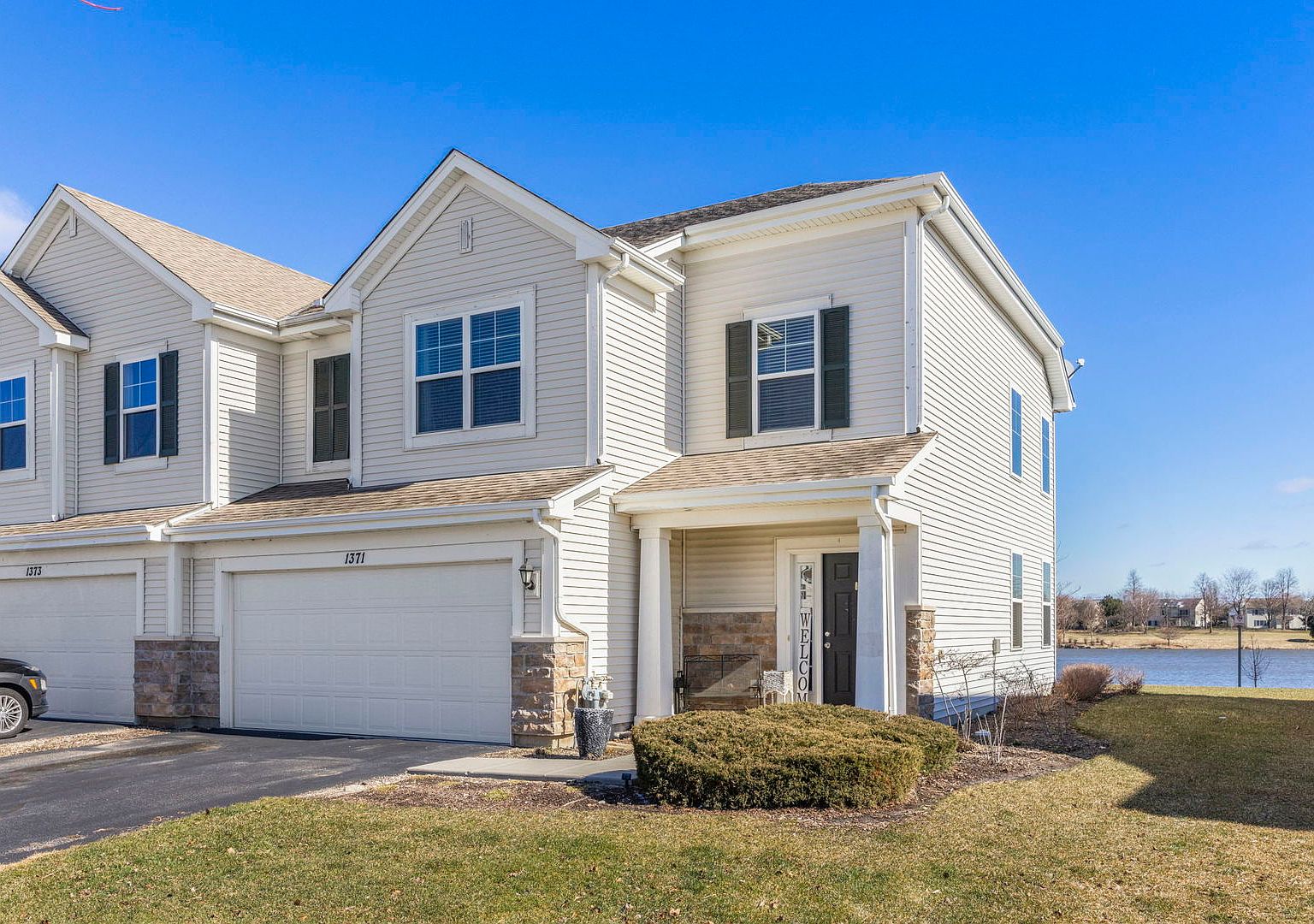 1371 Lighthouse Ln, Pingree Grove, IL 60140 Zillow