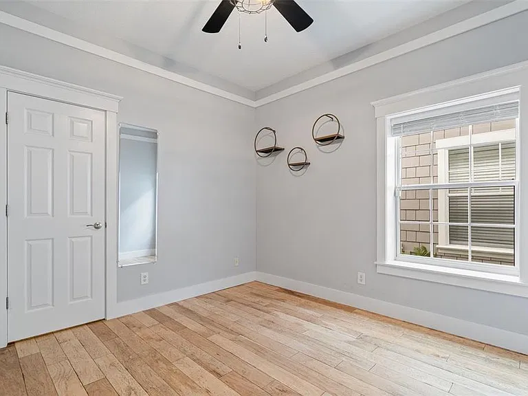 5362 Chatas Ln — Photo 24
