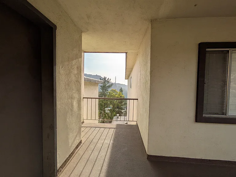1935 Alpha Rd #336 — Photo 20