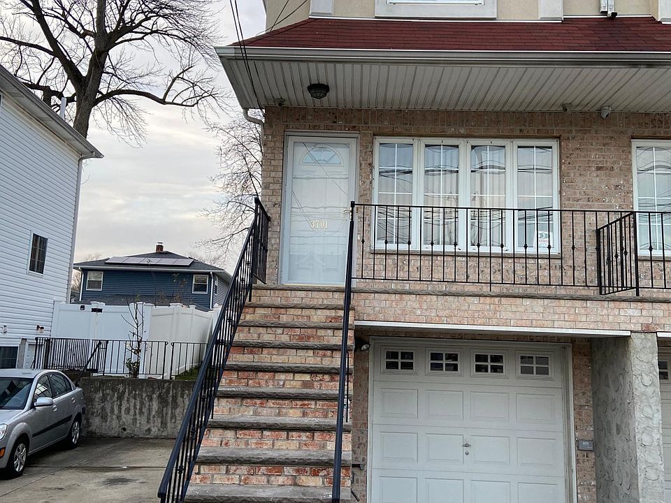 1st image of 3701 Hylan Blvd #B