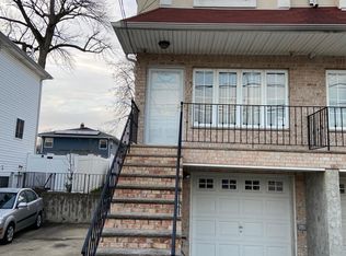 3701 Hylan Blvd FLOOR 2, Staten Island, NY 10308