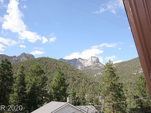 2nd image of 4075 Mont Blanc Way