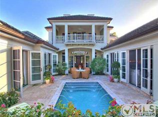 117 Hawksbill Way, Jupiter, FL 33458