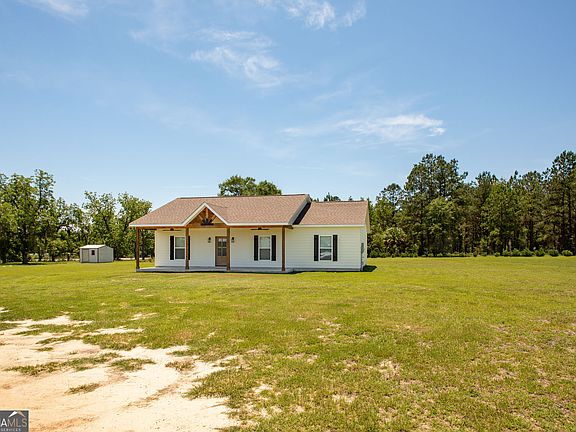 3rd image of 3620 Tanner Ln