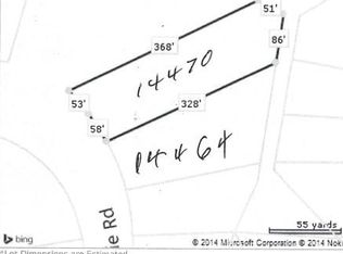 14470 Carnegie Rd, Magalia, CA 95954