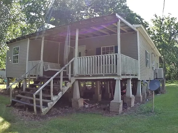 1027B Oak Ridge Rd, Saint Martinville, LA 70582