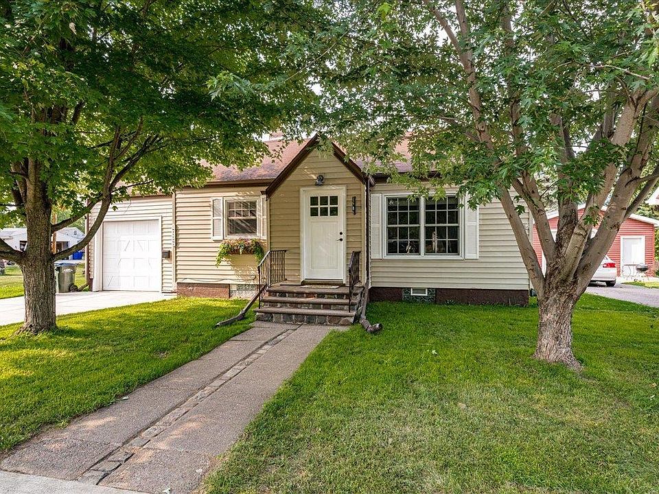 1st image of 2113 Selmser Ave