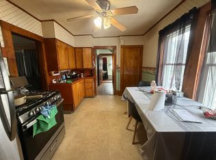 60 Endicott Ave #2, Revere, MA 02151