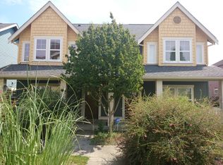 3217 SW Raymond St, Seattle, WA 98126