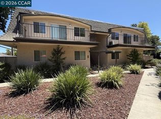 1091 Mohr Ln APT C, Concord, CA 94518