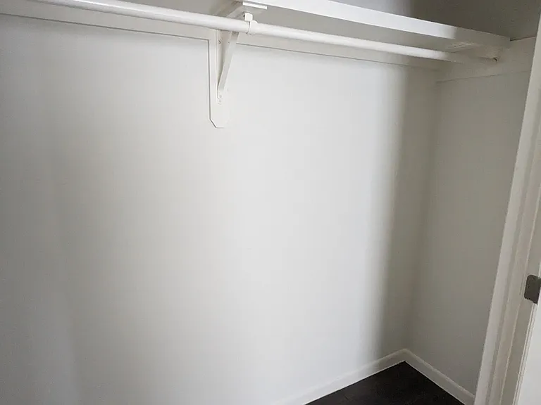 5211 Shalom Dr — Photo 26