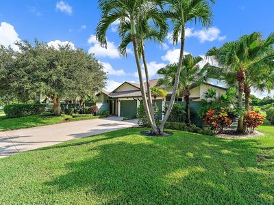 6854 SE Bunker Hill Drive, Hobe Sound, FL, 33455
