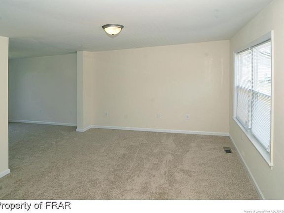 2nd image of 1204-28 Superior Pointe Pl