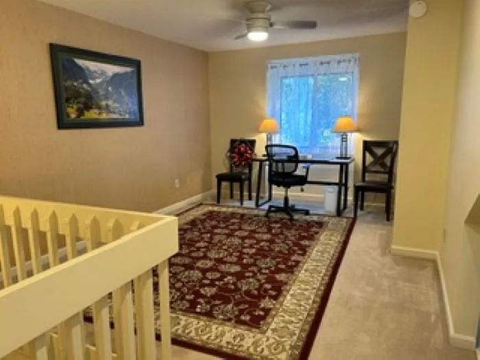 606 Safe Harbor Cir #606 — Photo 11