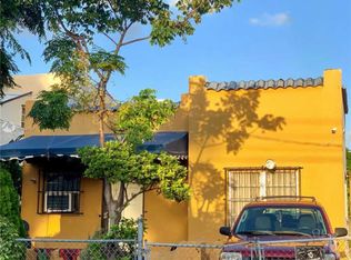 919 SW 13th Ct, Miami, FL 33135