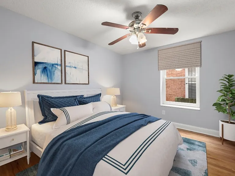 3911 Castleman Ave #2 — Photo 10