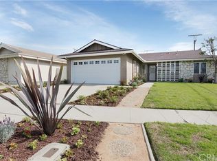 2844 Fidler Ave, Long Beach, CA 90815