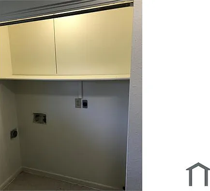 3 bed, 1100 sqft, $1,275 — Photo 3