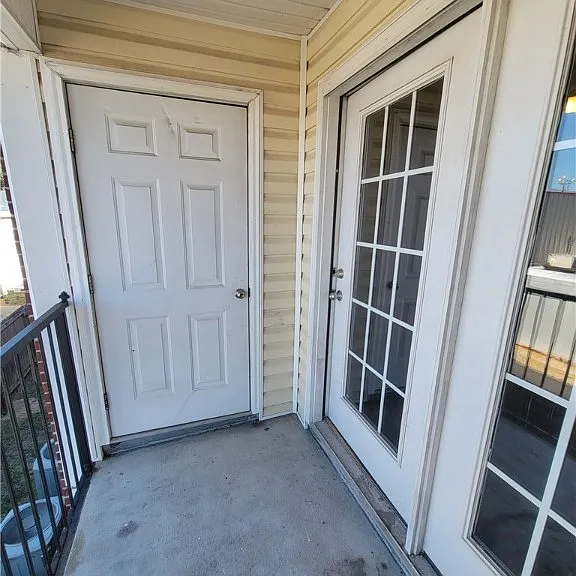1514 Aristo Pl — Photo 13