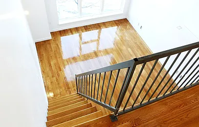 Rented by Premier Metro Realty Corp