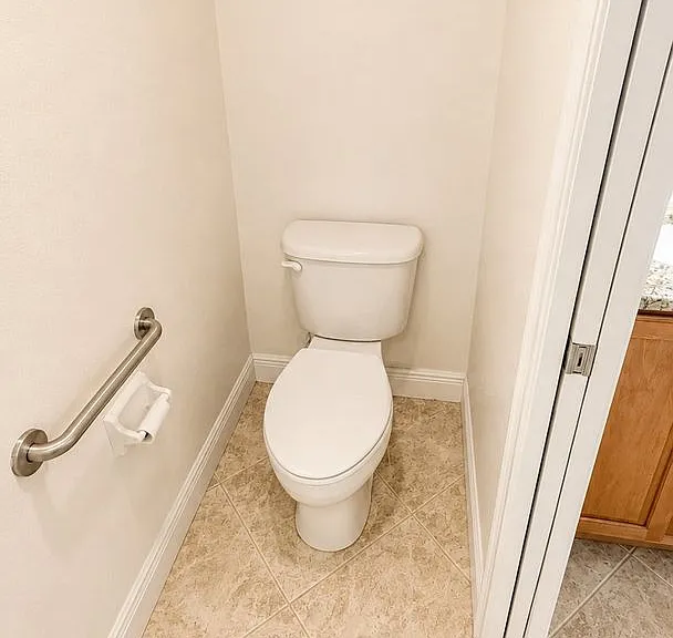 6552 Moorings Point Cir #102 — Photo 22