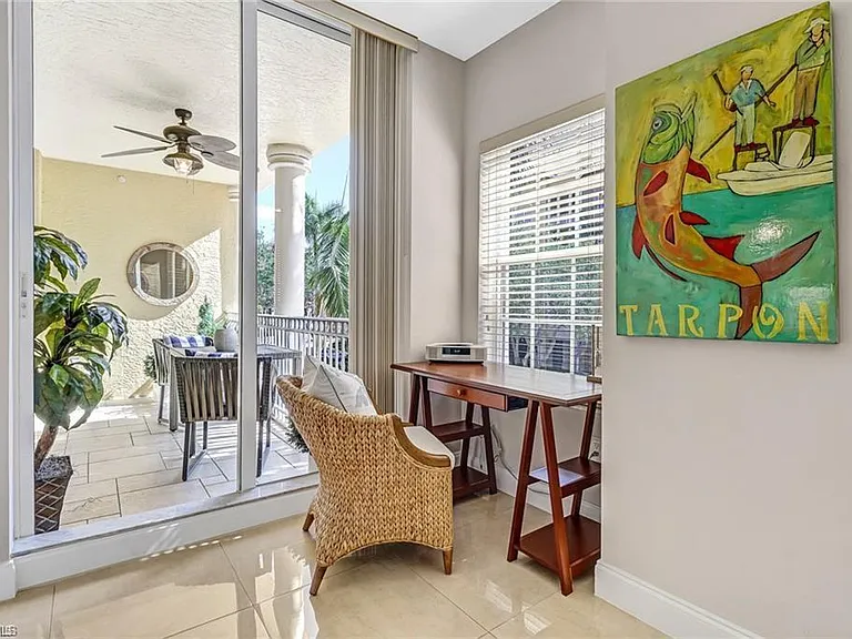 410 Bayfront Pl #2208 — Photo 10