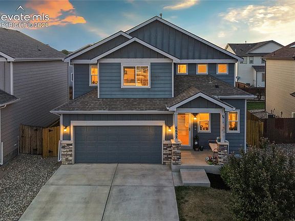 5th image of 6632 Galpin Dr