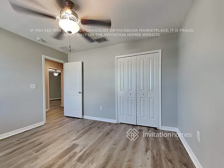 11908 Miracle Mile Dr — Photo 12
