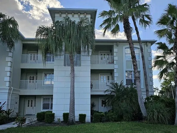 (undisclosed Address), Venice, FL 34292