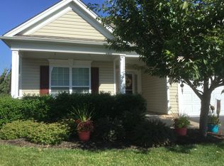 359 Windfall Ln, Somerset, NJ 08873