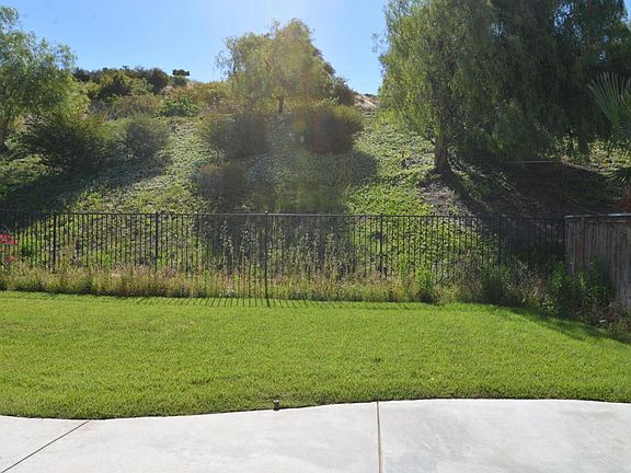 3rd image of 13186 Alta Vista Way