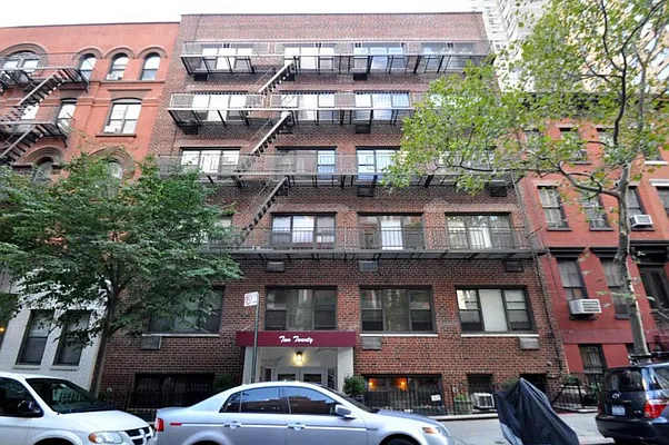 Rented by Corcoran | media 20