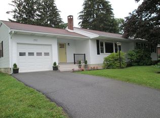 2847 Earlystown Rd, Centre Hall, PA 16828