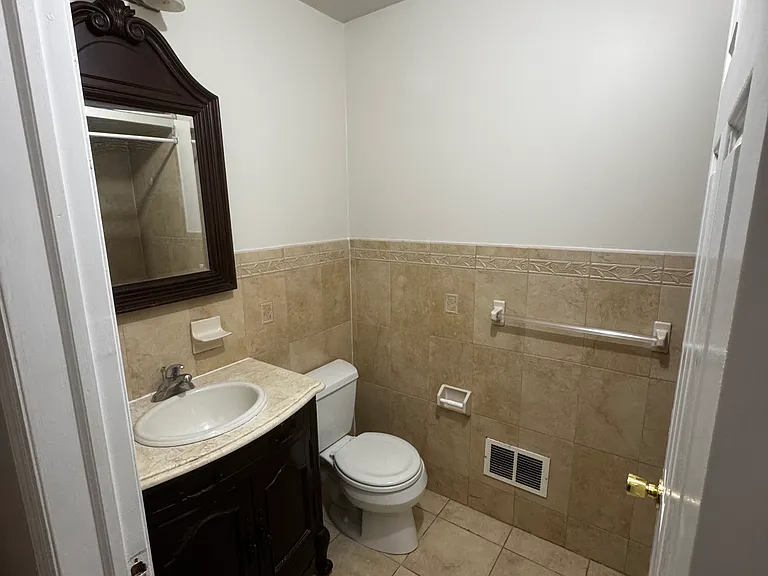 95 Bleecker St #1 — Photo 3