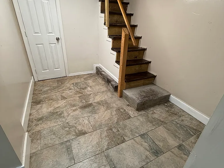 244 Smith St #1 — Photo 12