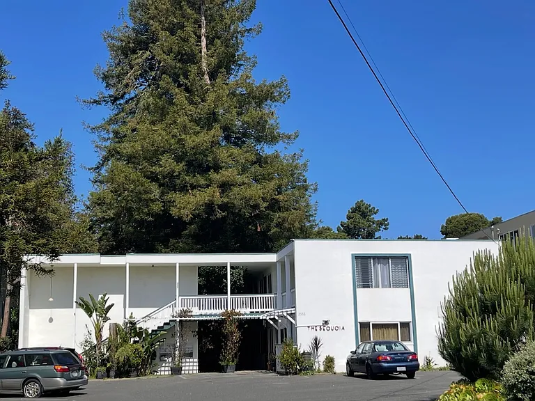 3553 Dimond Ave #14 — Photo 6