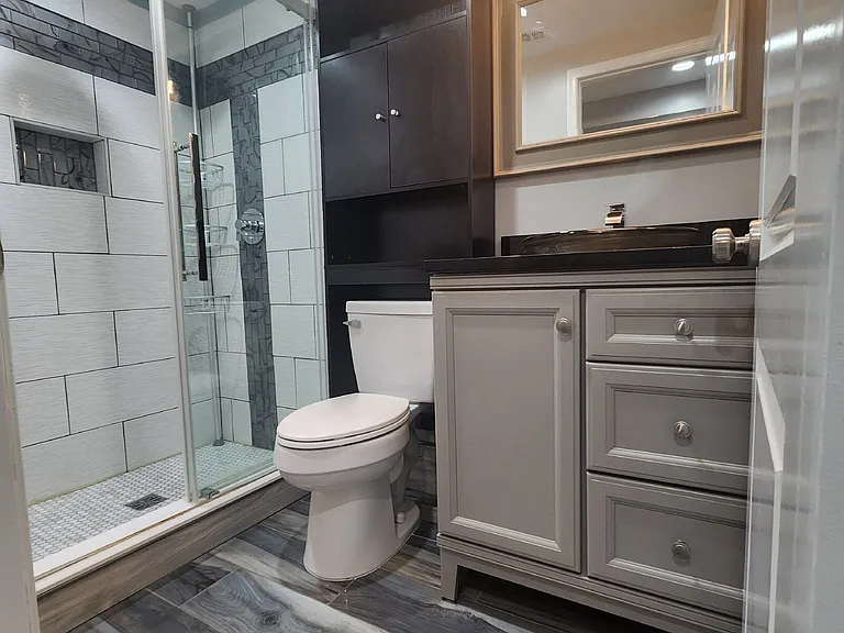 6510 Killarney St #BASEMENT — Photo 10