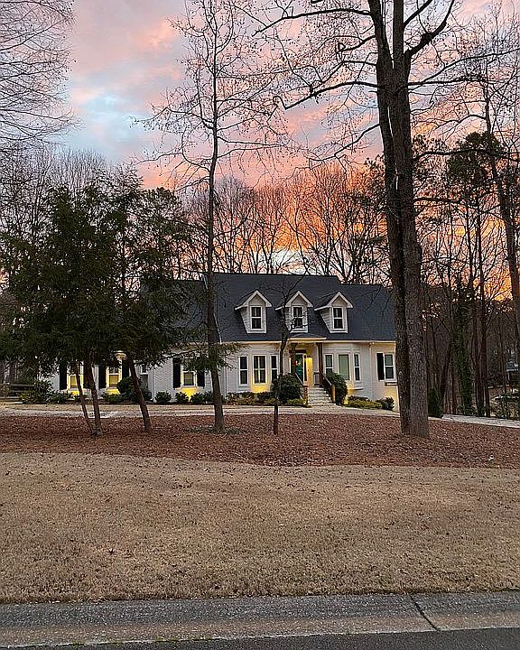 2nd image of 5208 Old Mountain Ct